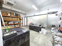 One Commonwealth (D3), Factory #517607251